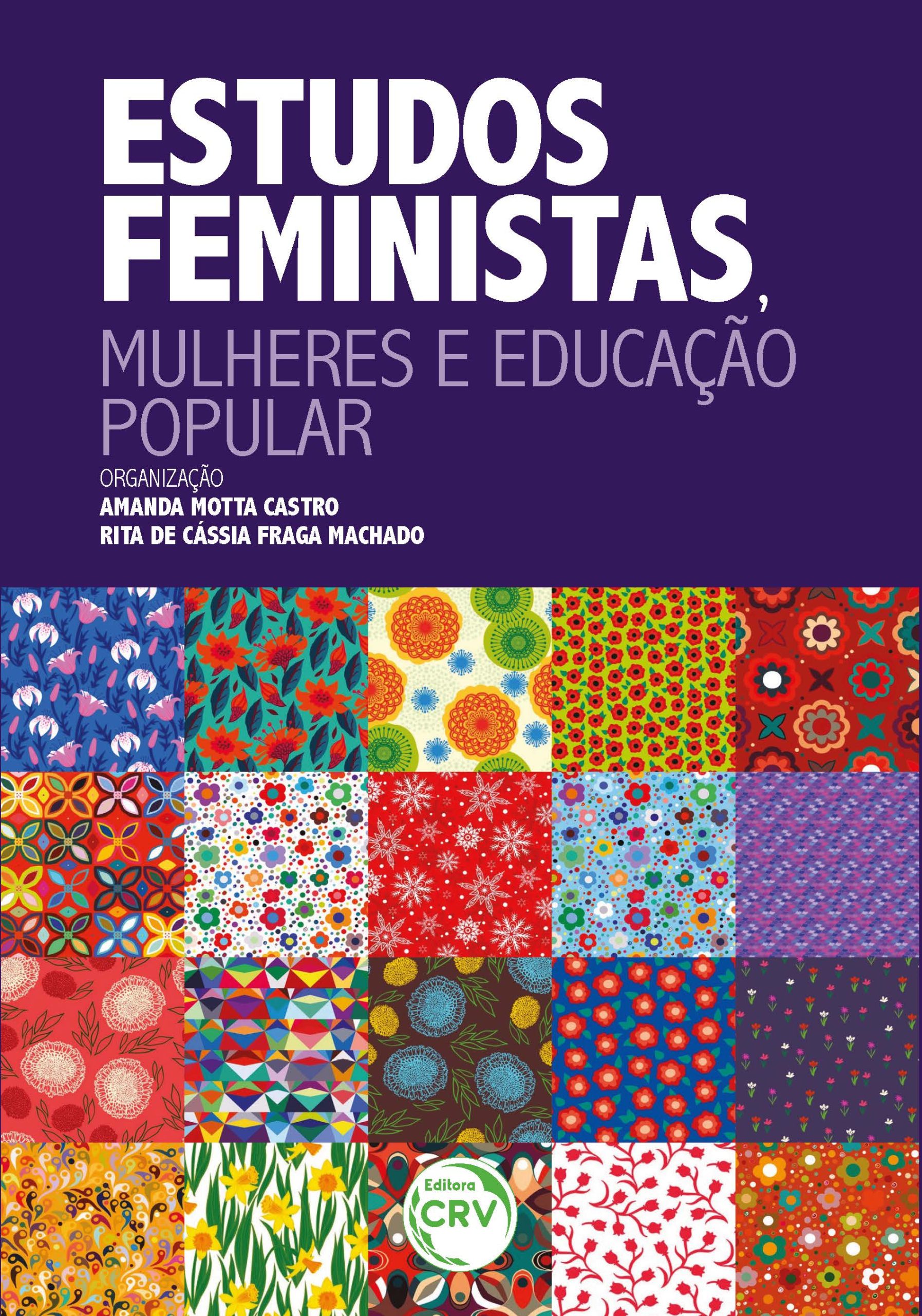 estudos feministas