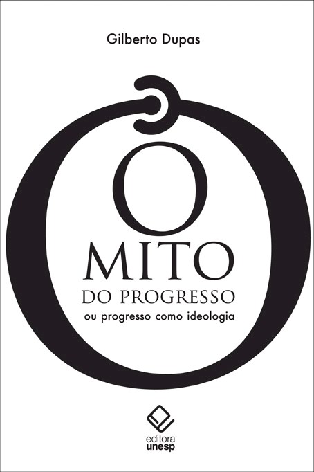 o mito do progresso
